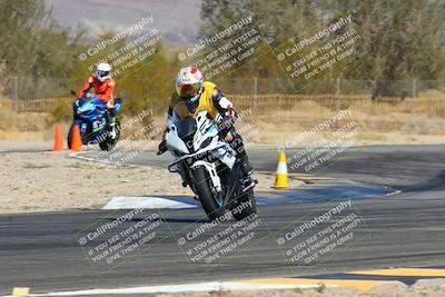 media/Feb-02-2025-Race Pace (Sun) [[84aa3aff12]]/2-Non Verified/4-Turns 2 and 1 Exit (1115am)/